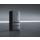 Lodówka Teka RFD 77825 SS EU French Door No Frost 189,8cm Stal Nierdzewna 516L - 1525992 - zdjęcie 4